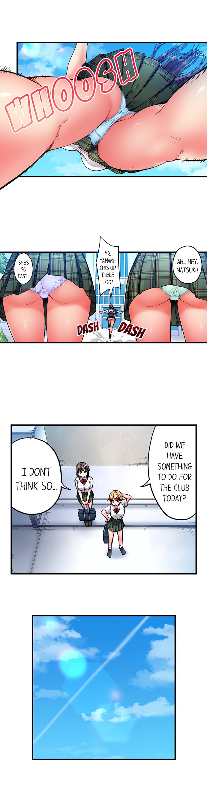 harem-camp-chap-121-2