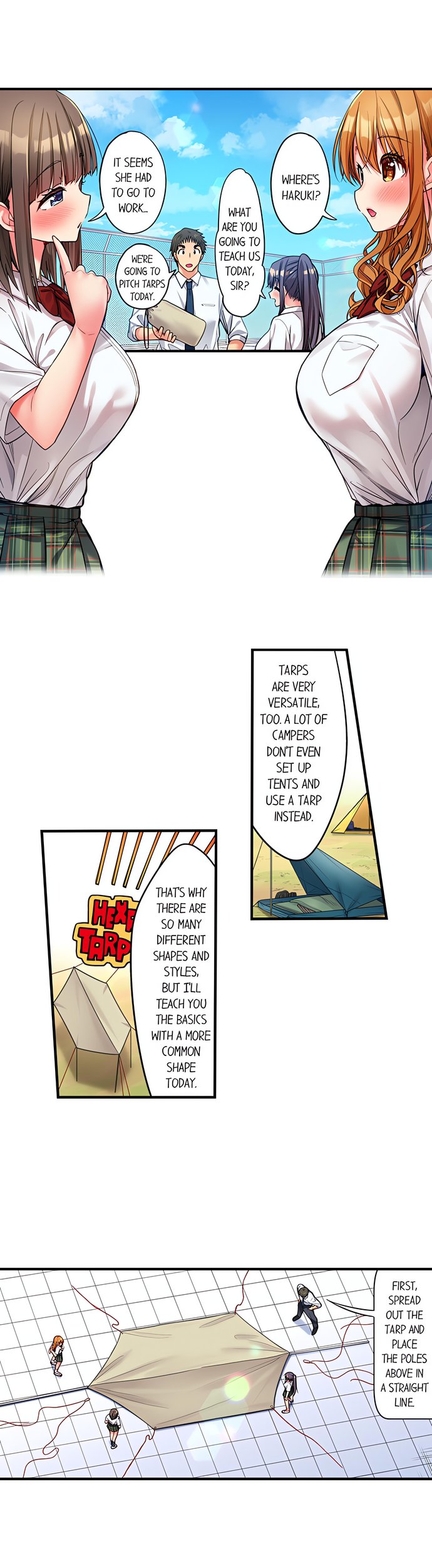 harem-camp-chap-121-3