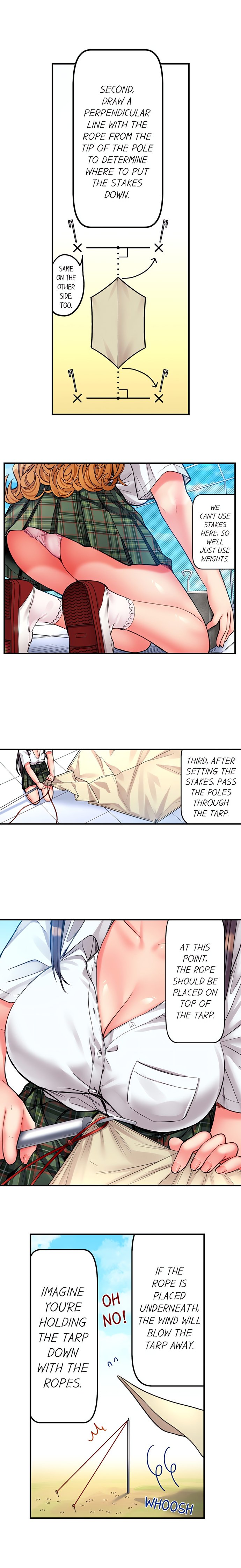 harem-camp-chap-121-4