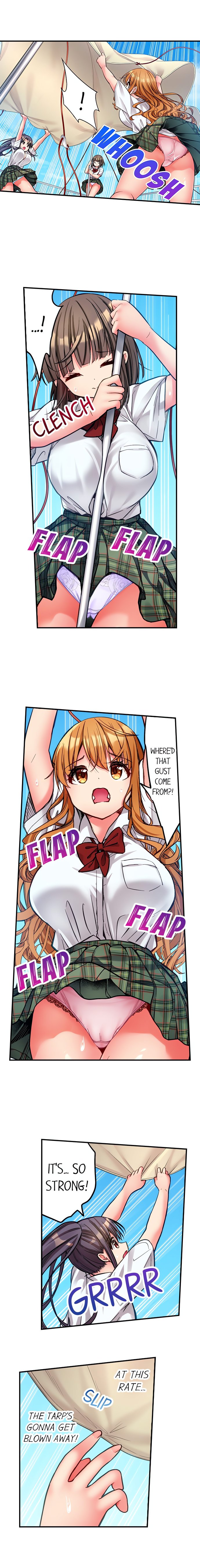 harem-camp-chap-121-6