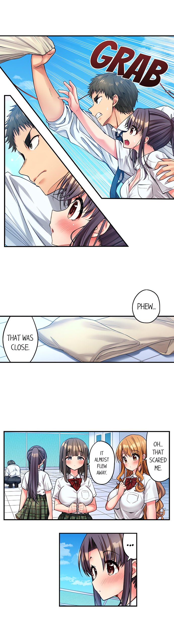 harem-camp-chap-121-7