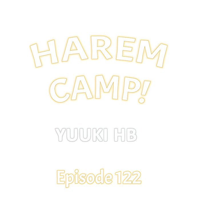 harem-camp-chap-122-0