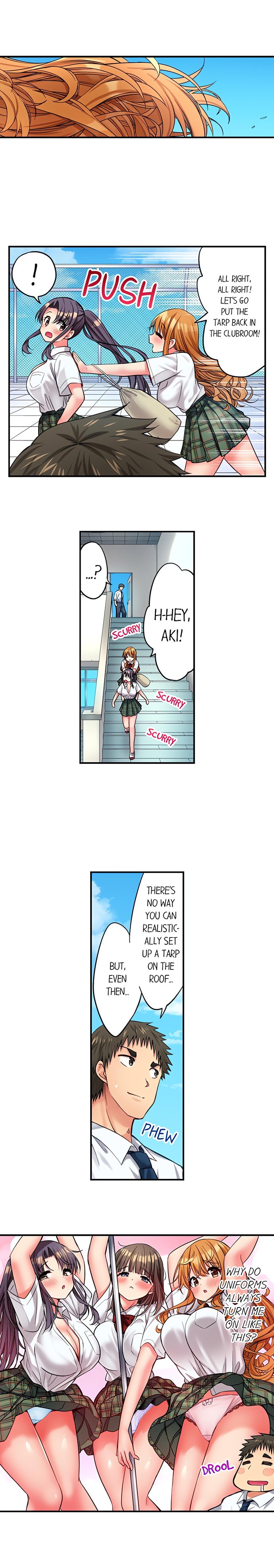 harem-camp-chap-122-1