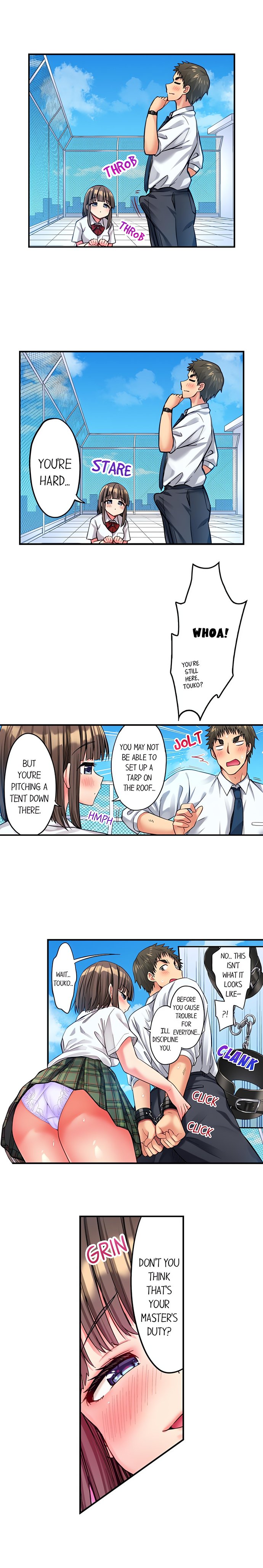 harem-camp-chap-122-2