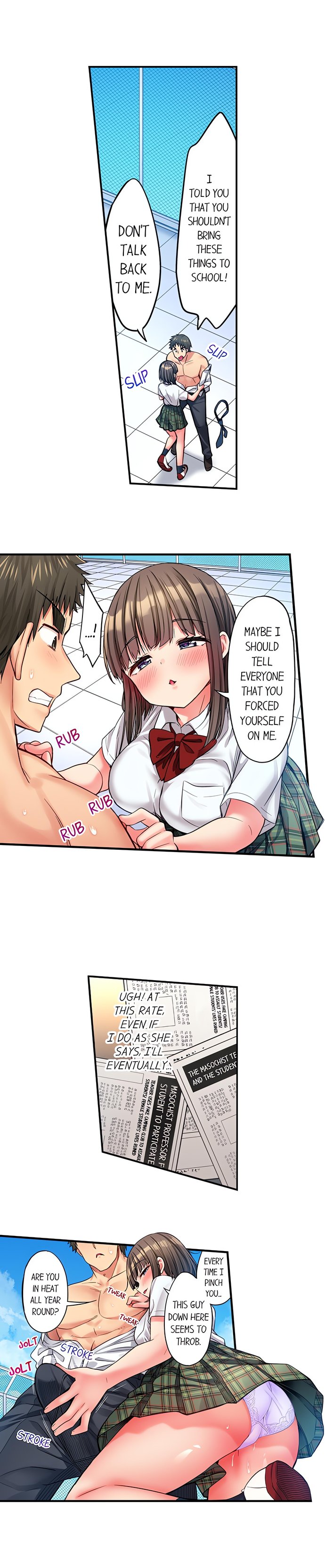 harem-camp-chap-122-3