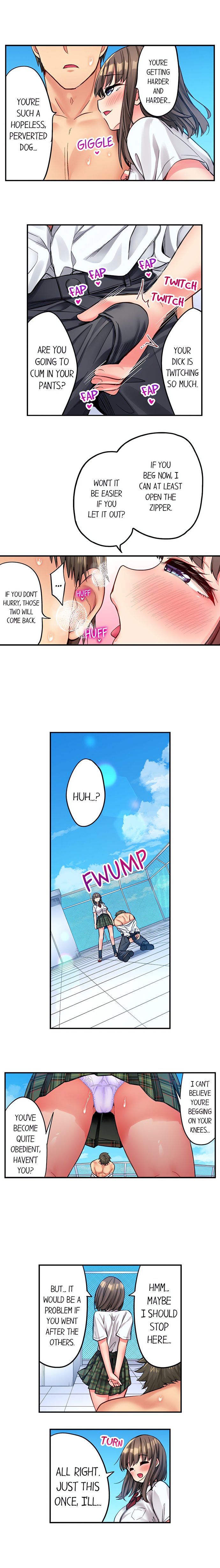 harem-camp-chap-122-4