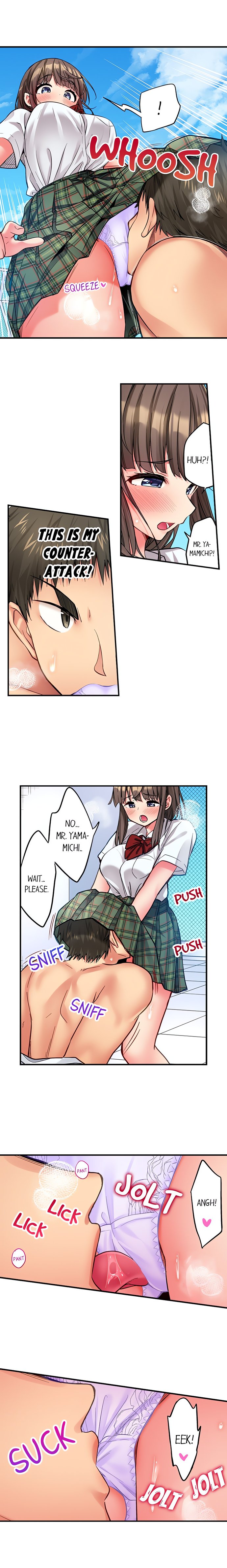 harem-camp-chap-122-5