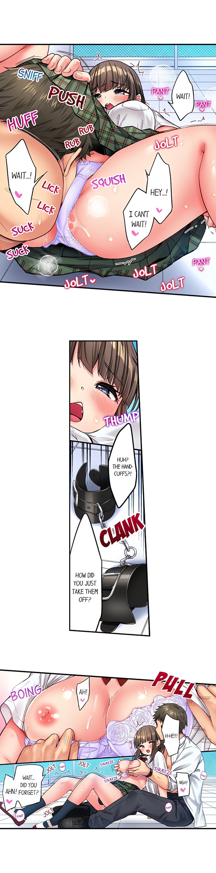 harem-camp-chap-122-6