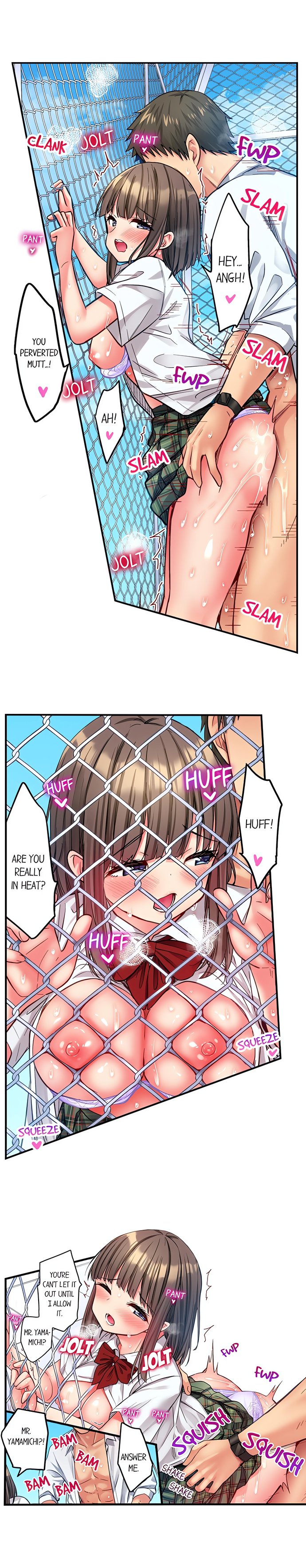 harem-camp-chap-123-2