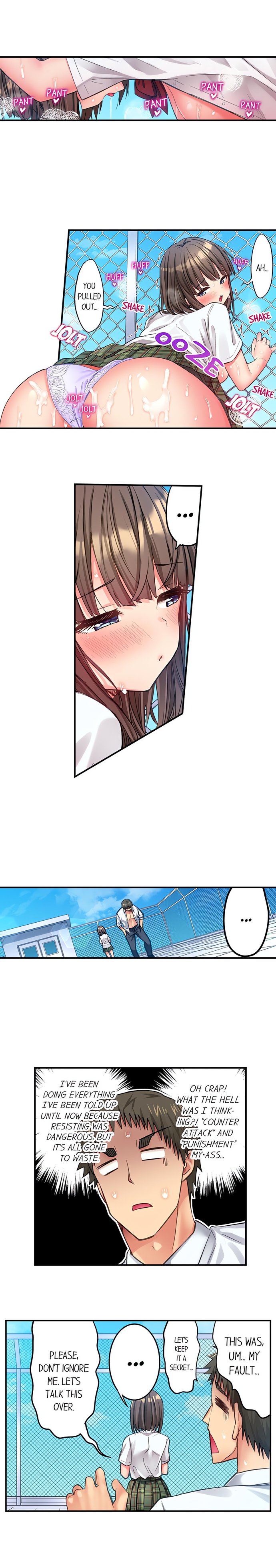 harem-camp-chap-123-5