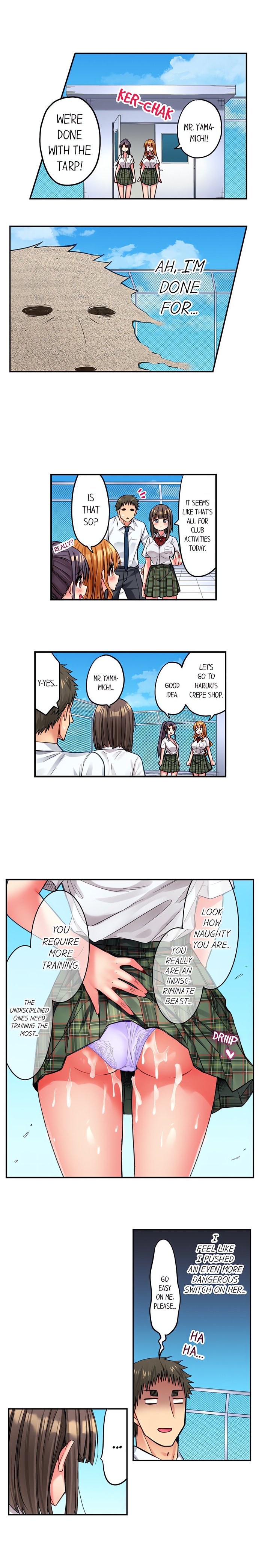 harem-camp-chap-123-6