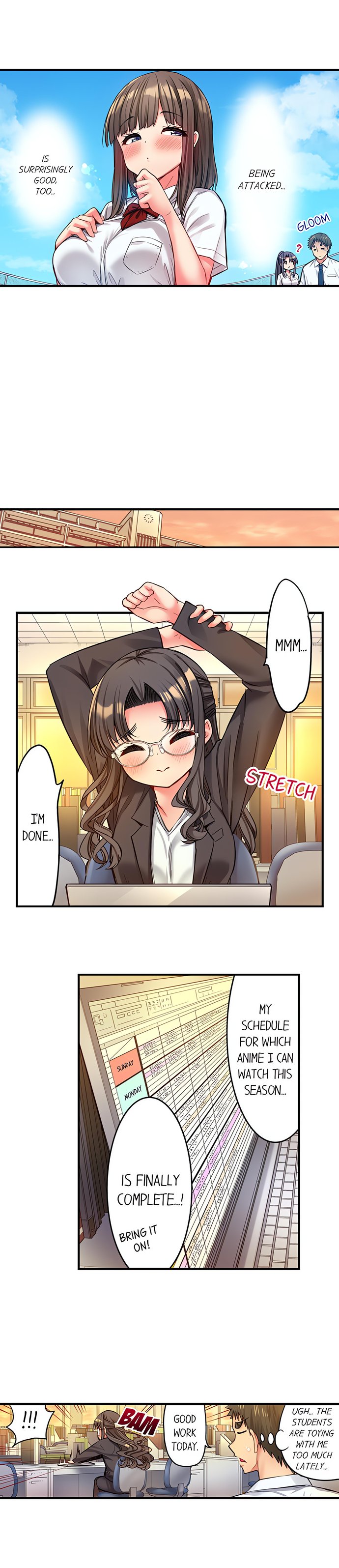 harem-camp-chap-123-7