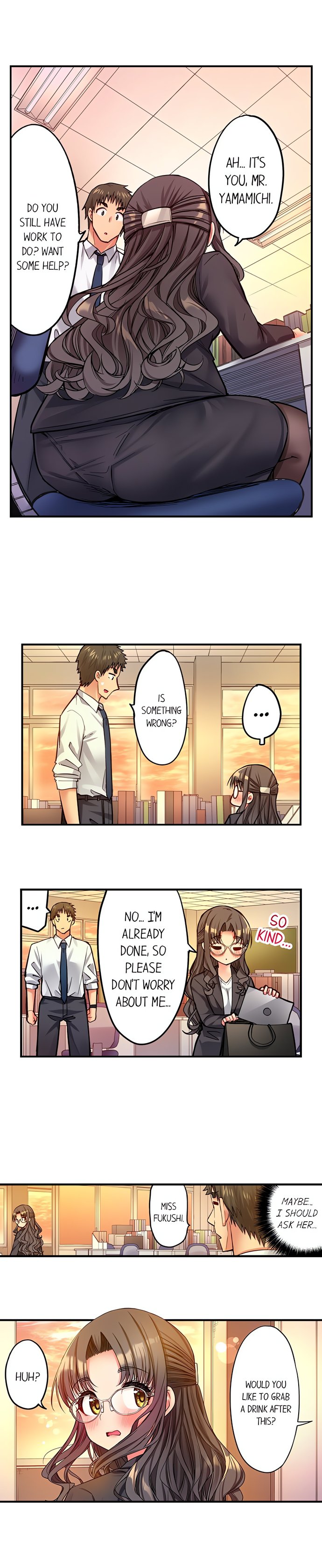 harem-camp-chap-123-8