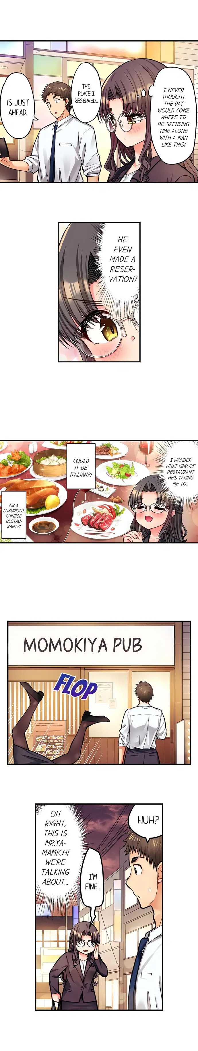harem-camp-chap-124-2