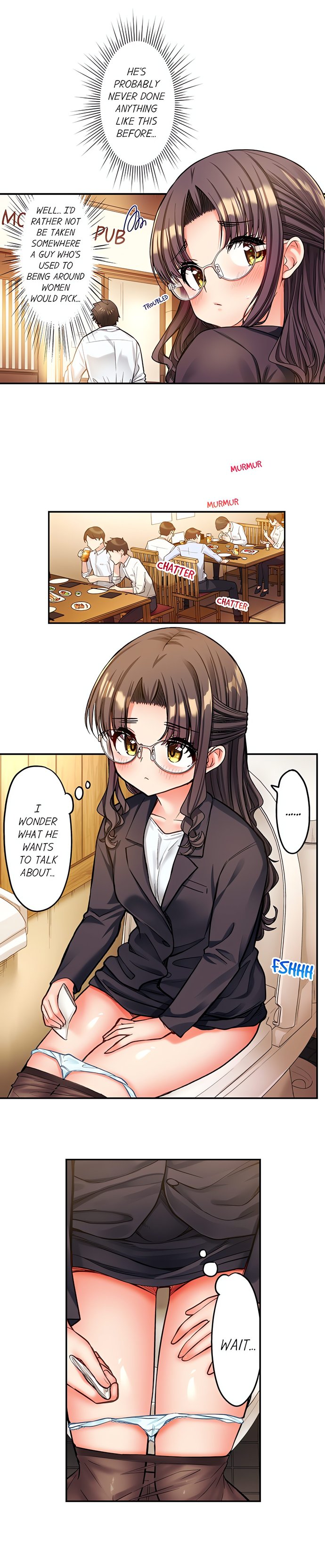 harem-camp-chap-124-3
