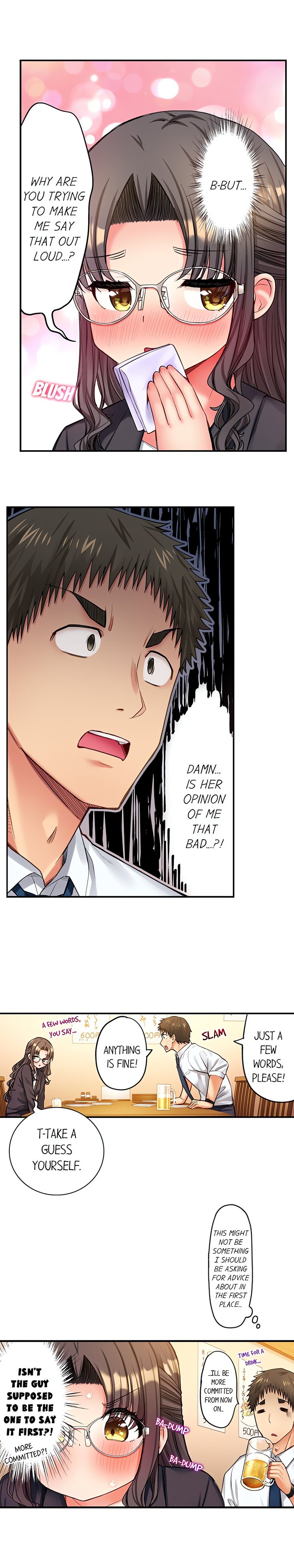 harem-camp-chap-124-6