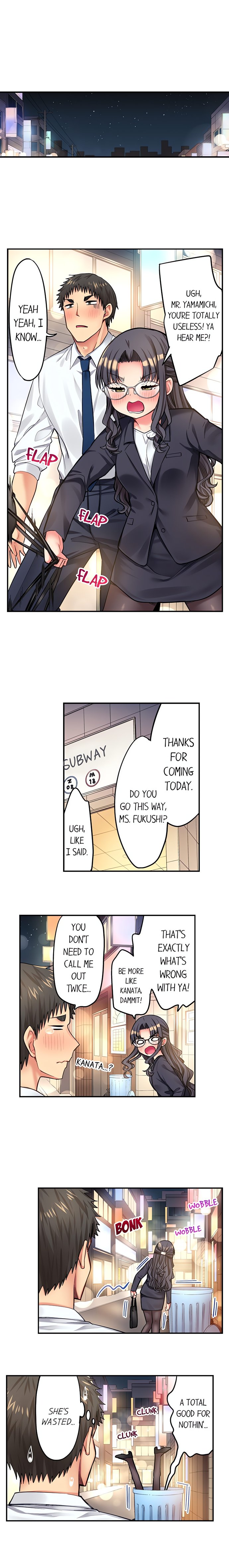 harem-camp-chap-124-7