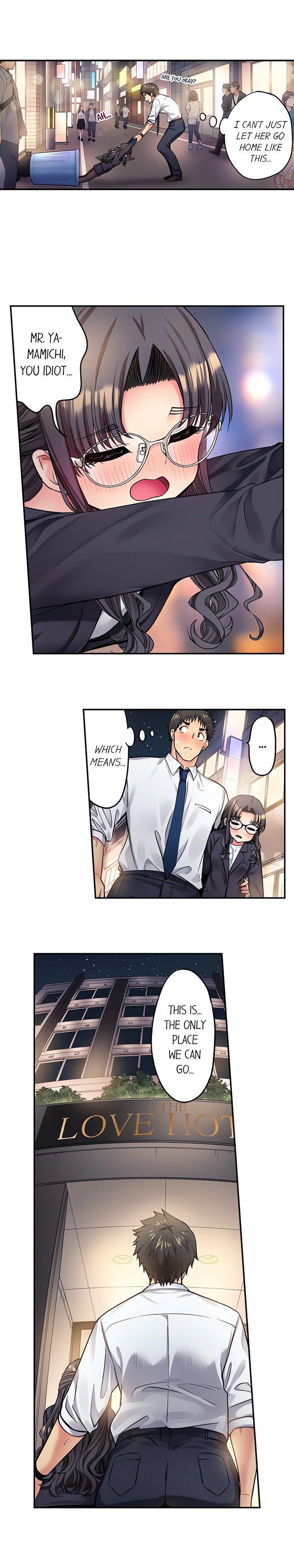 harem-camp-chap-124-8