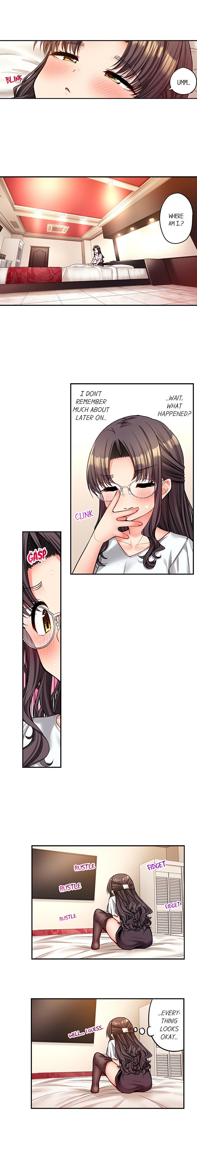 harem-camp-chap-125-1