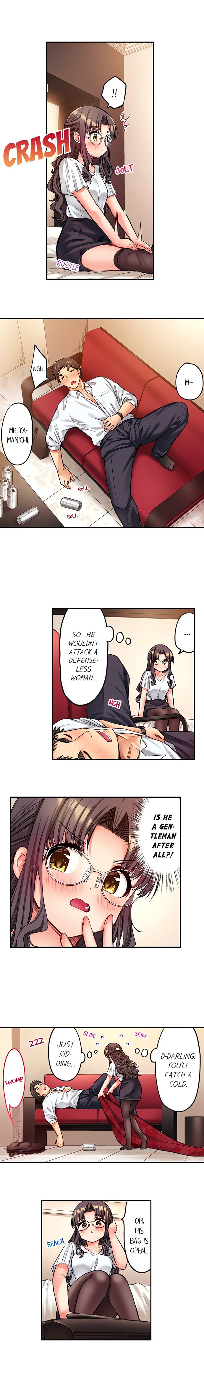 harem-camp-chap-125-2