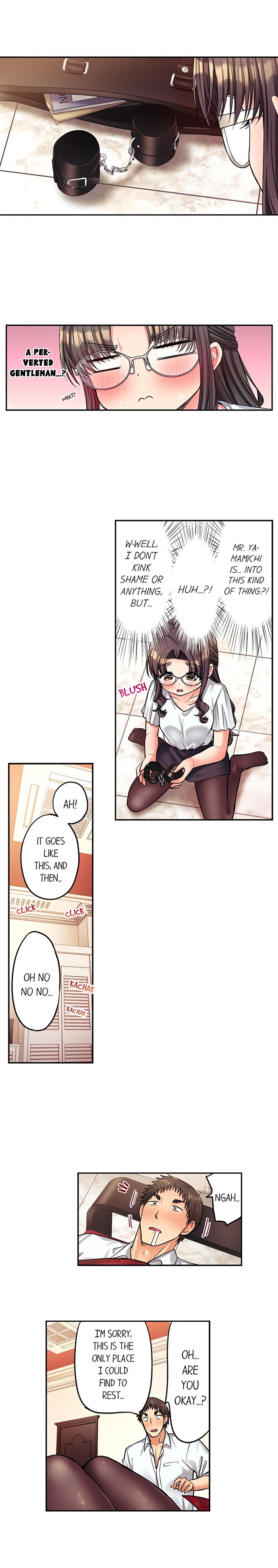 harem-camp-chap-125-3