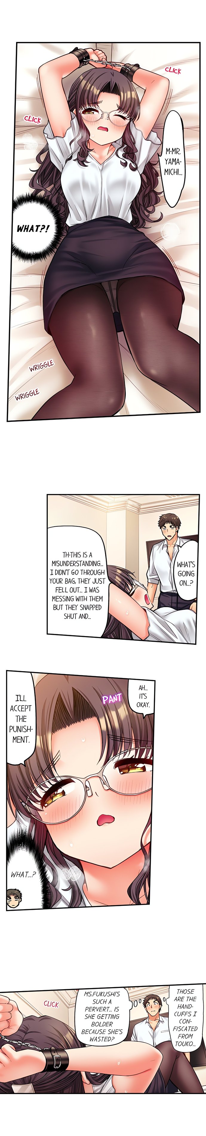 harem-camp-chap-125-4