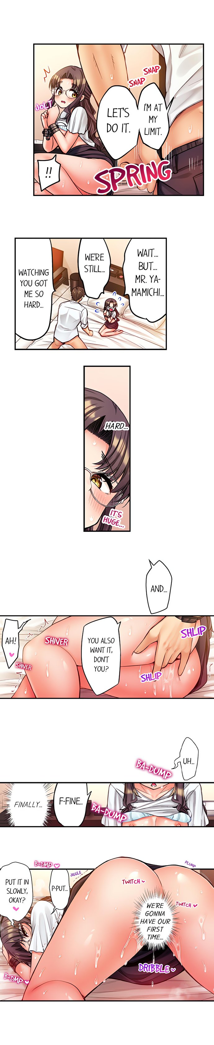 harem-camp-chap-126-2