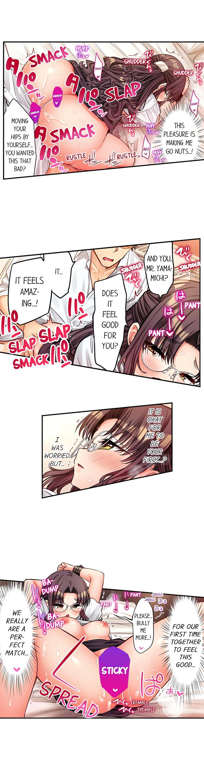 harem-camp-chap-126-4