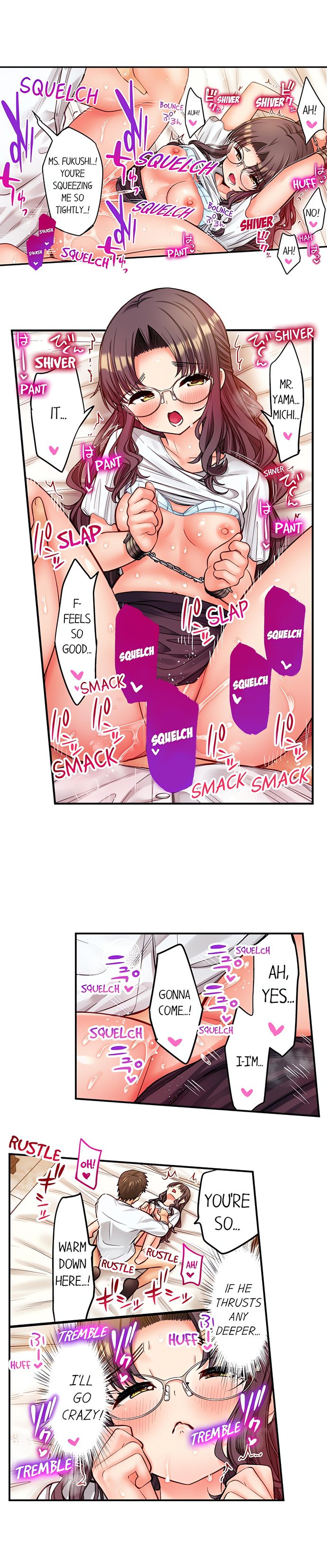 harem-camp-chap-126-5
