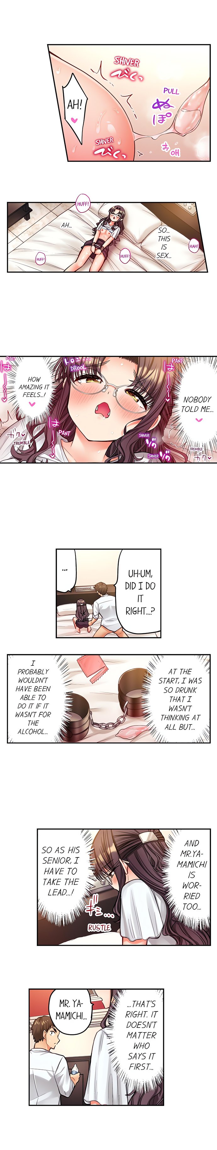 harem-camp-chap-126-7