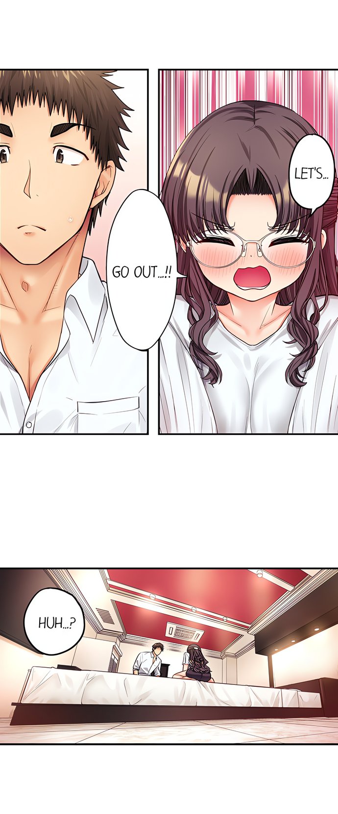 harem-camp-chap-126-8