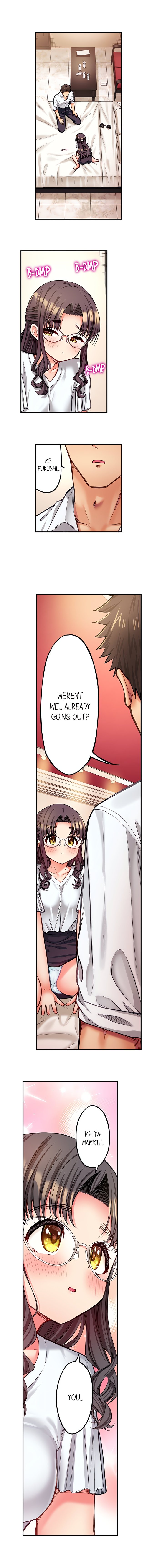 harem-camp-chap-127-1