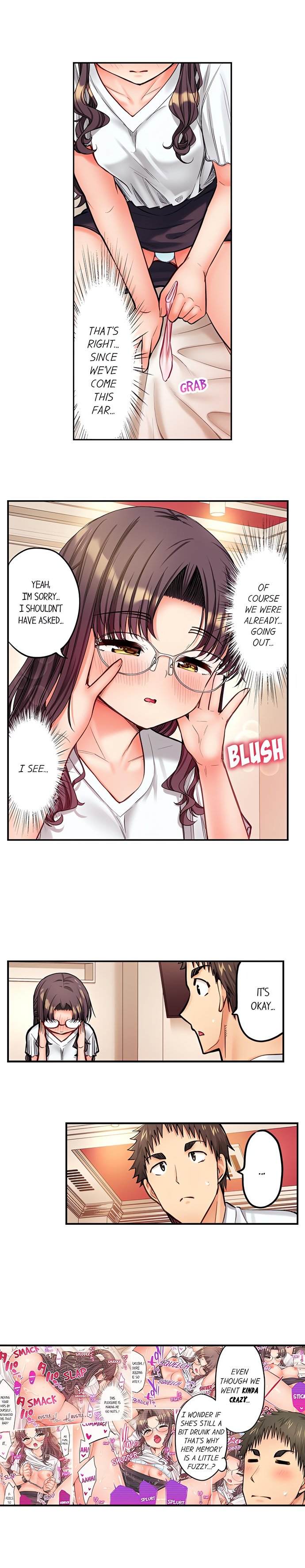 harem-camp-chap-127-2