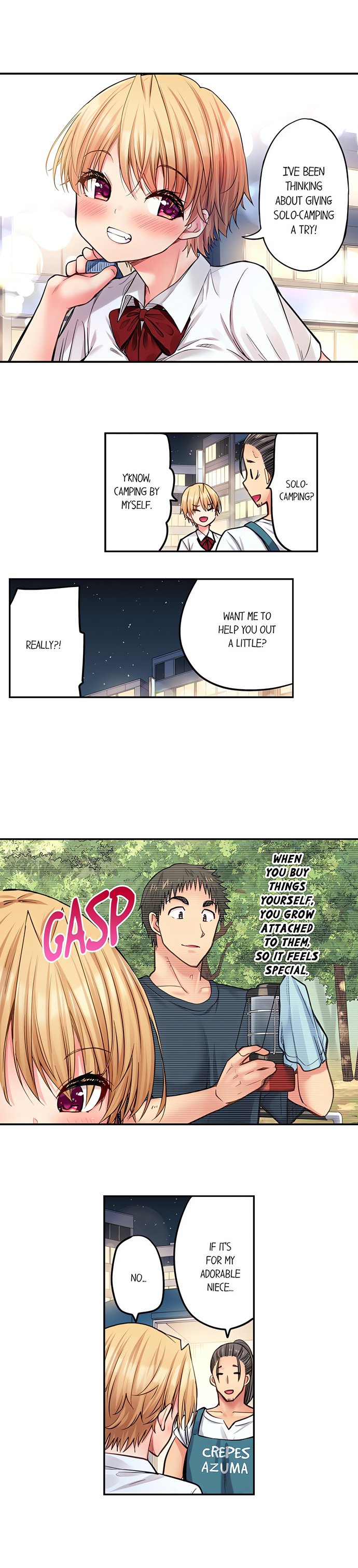 harem-camp-chap-127-4