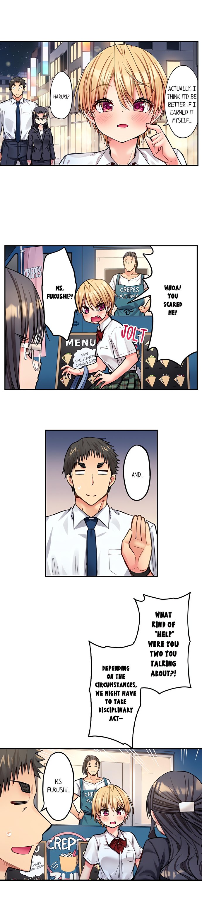 harem-camp-chap-127-5