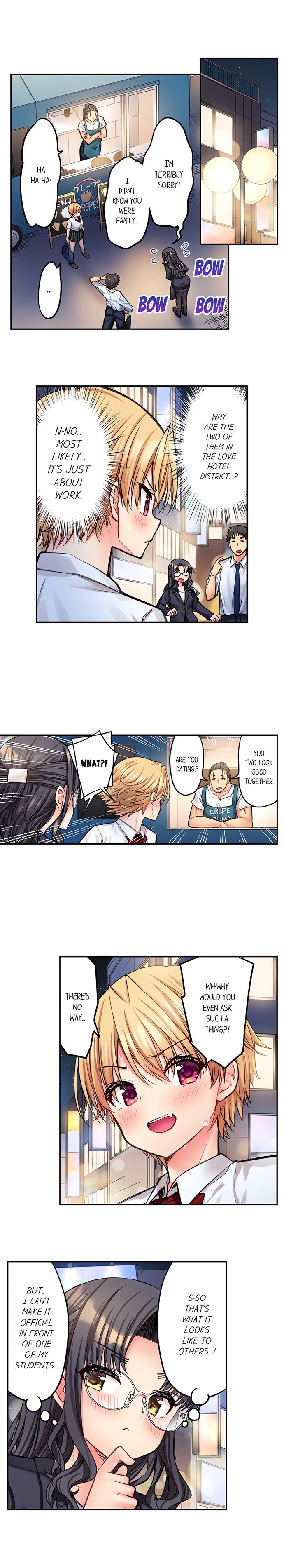 harem-camp-chap-127-6