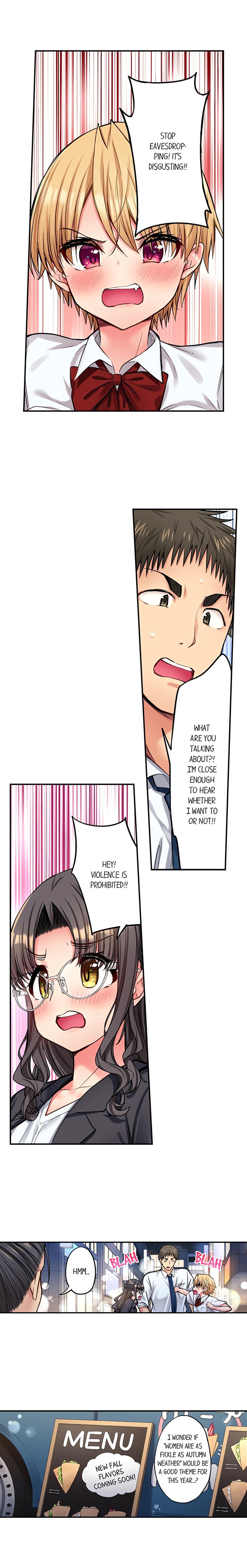 harem-camp-chap-127-8