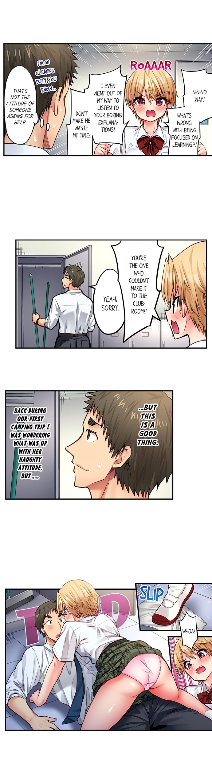 harem-camp-chap-128-2