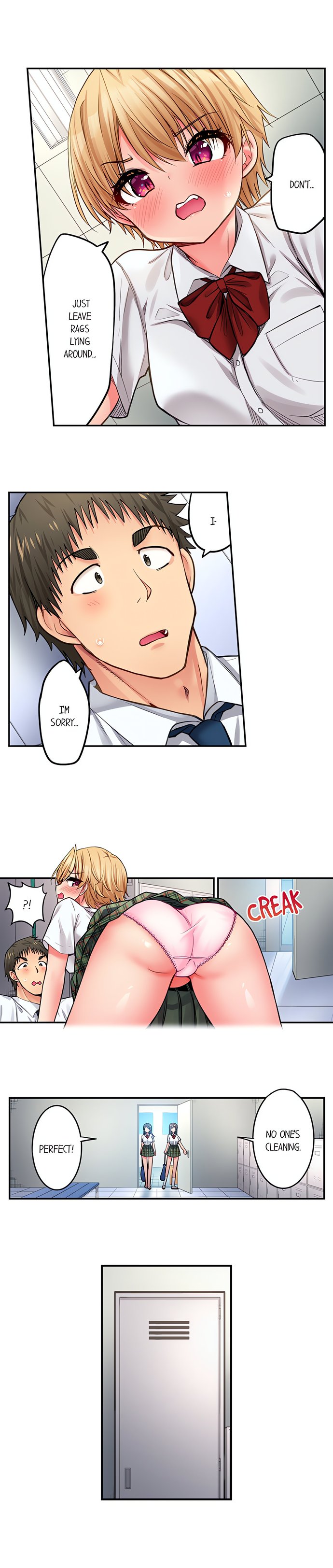 harem-camp-chap-128-3