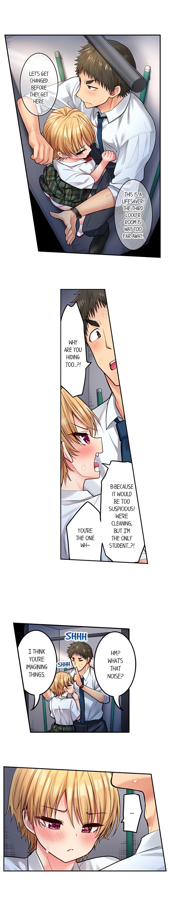 harem-camp-chap-128-4