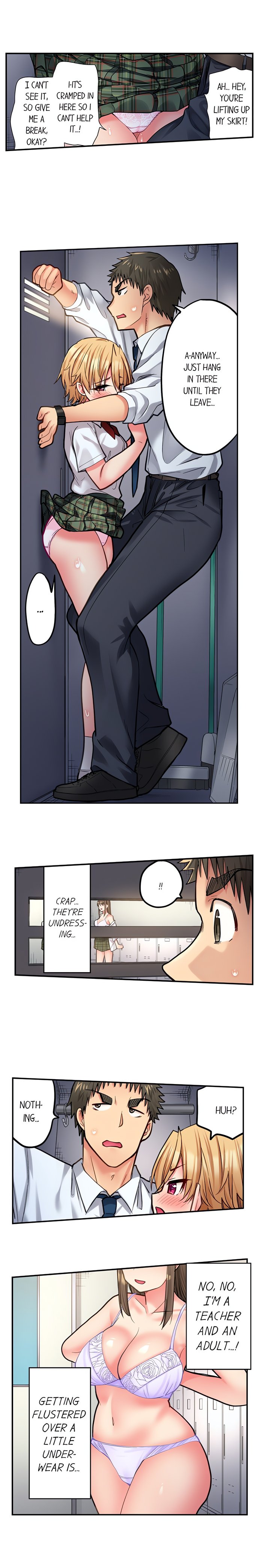 harem-camp-chap-128-5