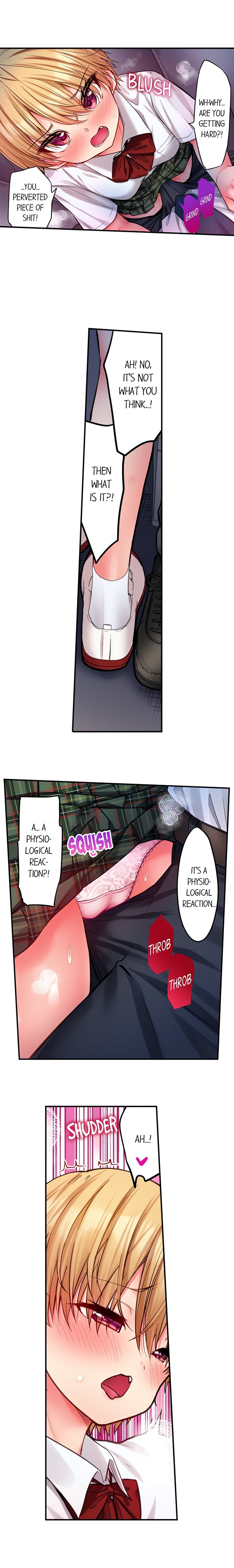 harem-camp-chap-128-7