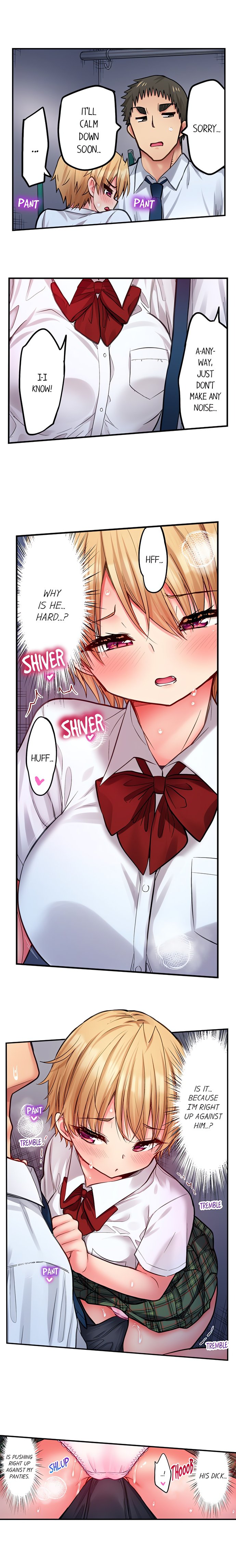 harem-camp-chap-128-8