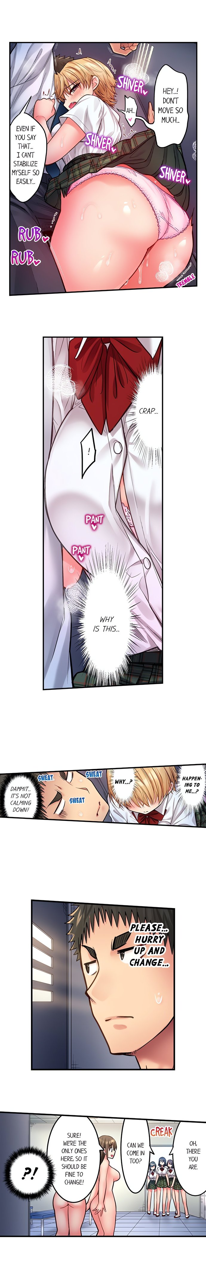 harem-camp-chap-129-1