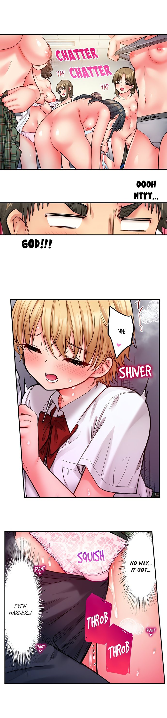harem-camp-chap-129-2