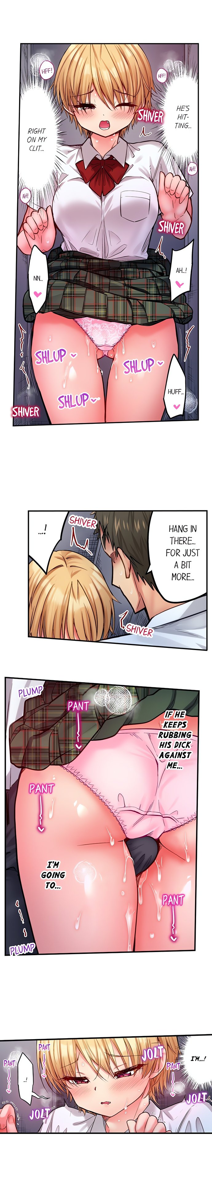 harem-camp-chap-129-3