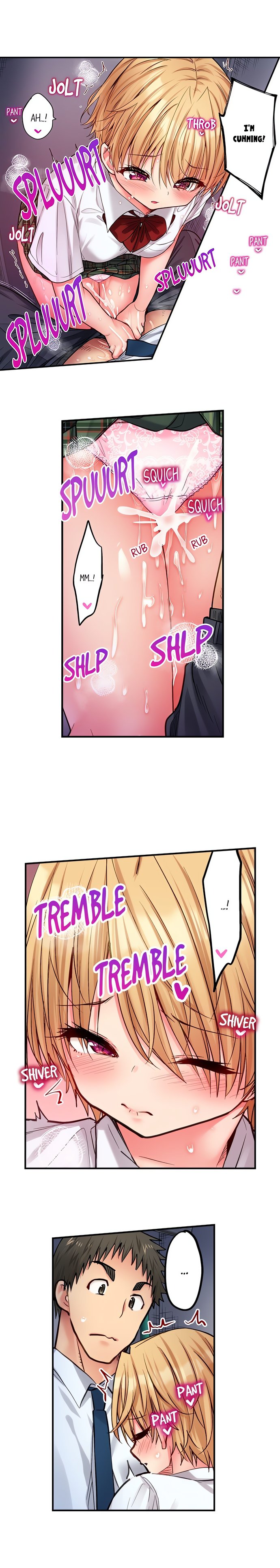 harem-camp-chap-129-7