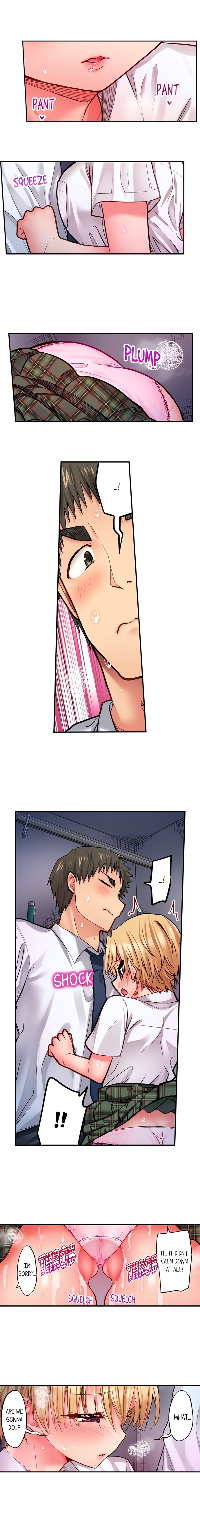 harem-camp-chap-129-8