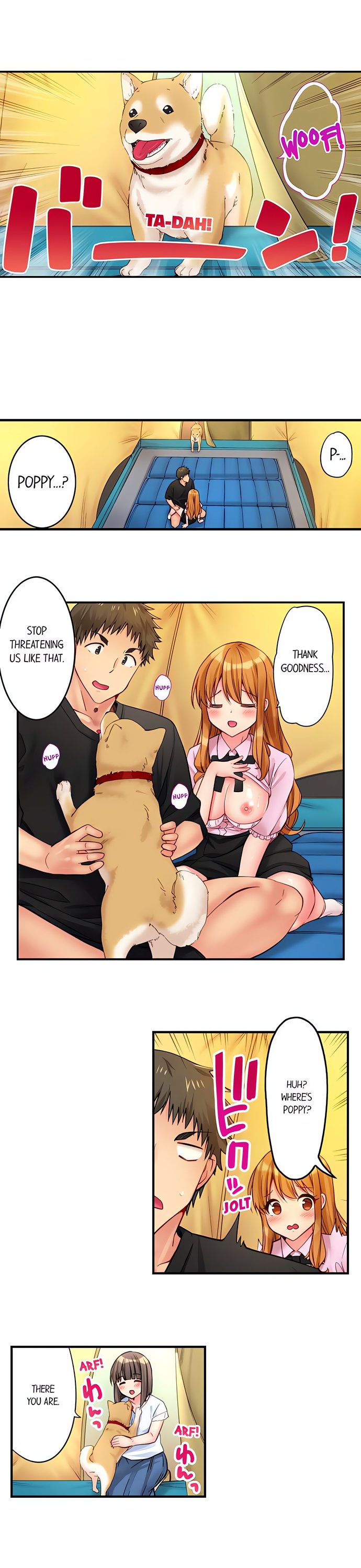 harem-camp-chap-13-2