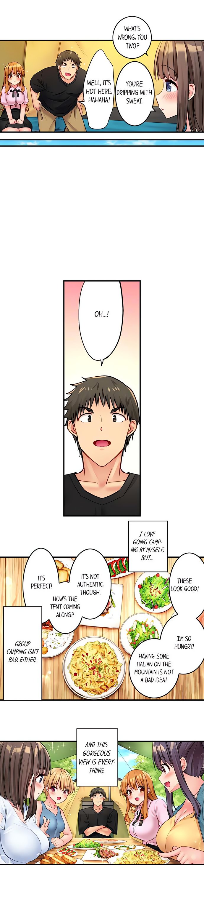 harem-camp-chap-13-3